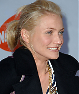 Filename=261.jpg
Filesize=293KiB
Dimensions=1539x2000
Date added=May 26, 2024 261.jpg