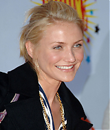 Filename=262.jpg
Filesize=262KiB
Dimensions=1549x2000
Date added=May 26, 2024 262.jpg