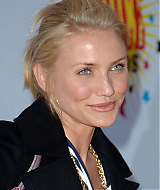 Filename=263.jpg
Filesize=251KiB
Dimensions=1417x2000
Date added=May 26, 2024 263.jpg