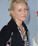 Filename=264.jpg
Filesize=233KiB
Dimensions=1398x2000
Date added=May 26, 2024 264.jpg