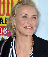 Filename=266.jpg
Filesize=329KiB
Dimensions=1458x2000
Date added=May 26, 2024 266.jpg