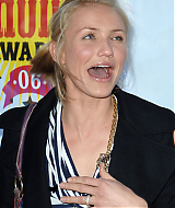 Filename=267.jpg
Filesize=325KiB
Dimensions=1361x2000
Date added=May 26, 2024 267.jpg