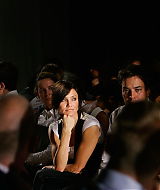 Filename=001.jpg
Filesize=160KiB
Dimensions=2000x1309
Date added=May 26, 2024 001.jpg