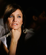 Filename=002.jpg
Filesize=136KiB
Dimensions=2000x1346
Date added=May 26, 2024 002.jpg