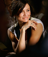 Filename=004.jpg
Filesize=200KiB
Dimensions=1313x2000
Date added=May 26, 2024 004.jpg