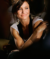 Filename=005.jpg
Filesize=166KiB
Dimensions=1225x2000
Date added=May 26, 2024 005.jpg