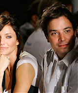 Filename=011.jpg
Filesize=271KiB
Dimensions=2000x1438
Date added=May 26, 2024 011.jpg