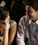 Filename=013.jpg
Filesize=234KiB
Dimensions=2000x1335
Date added=May 26, 2024 013.jpg