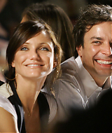 Filename=014.jpg
Filesize=257KiB
Dimensions=2000x1409
Date added=May 26, 2024 014.jpg