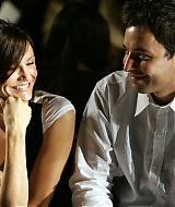 Filename=015.jpg
Filesize=280KiB
Dimensions=2000x1335
Date added=May 26, 2024 015.jpg