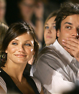 Filename=016.jpg
Filesize=310KiB
Dimensions=2000x1448
Date added=May 26, 2024 016.jpg
