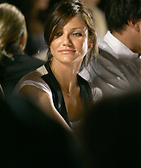 Filename=017.jpg
Filesize=285KiB
Dimensions=1395x2000
Date added=May 26, 2024 017.jpg