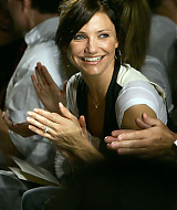 Filename=018.jpg
Filesize=269KiB
Dimensions=1333x2000
Date added=May 26, 2024 018.jpg