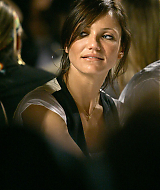 Filename=019.jpg
Filesize=314KiB
Dimensions=1415x2000
Date added=May 26, 2024 019.jpg