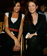 Filename=023.jpg
Filesize=208KiB
Dimensions=1393x2000
Date added=May 26, 2024 023.jpg