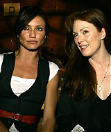 Filename=029.jpg
Filesize=238KiB
Dimensions=2000x1280
Date added=May 26, 2024 029.jpg