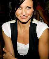Filename=032.jpg
Filesize=252KiB
Dimensions=1335x2000
Date added=May 26, 2024 032.jpg
