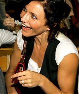 Filename=033.jpg
Filesize=277KiB
Dimensions=1335x2000
Date added=May 26, 2024 033.jpg