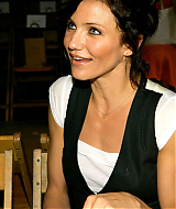 Filename=034.jpg
Filesize=264KiB
Dimensions=1335x2000
Date added=May 26, 2024 034.jpg