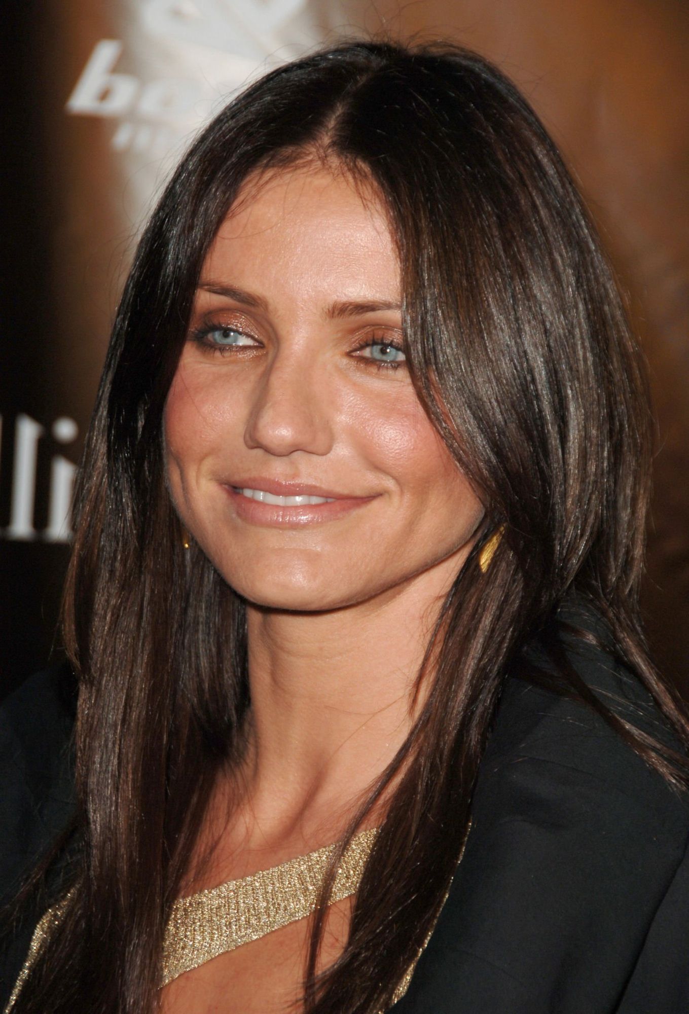 104.jpg 104.jpg