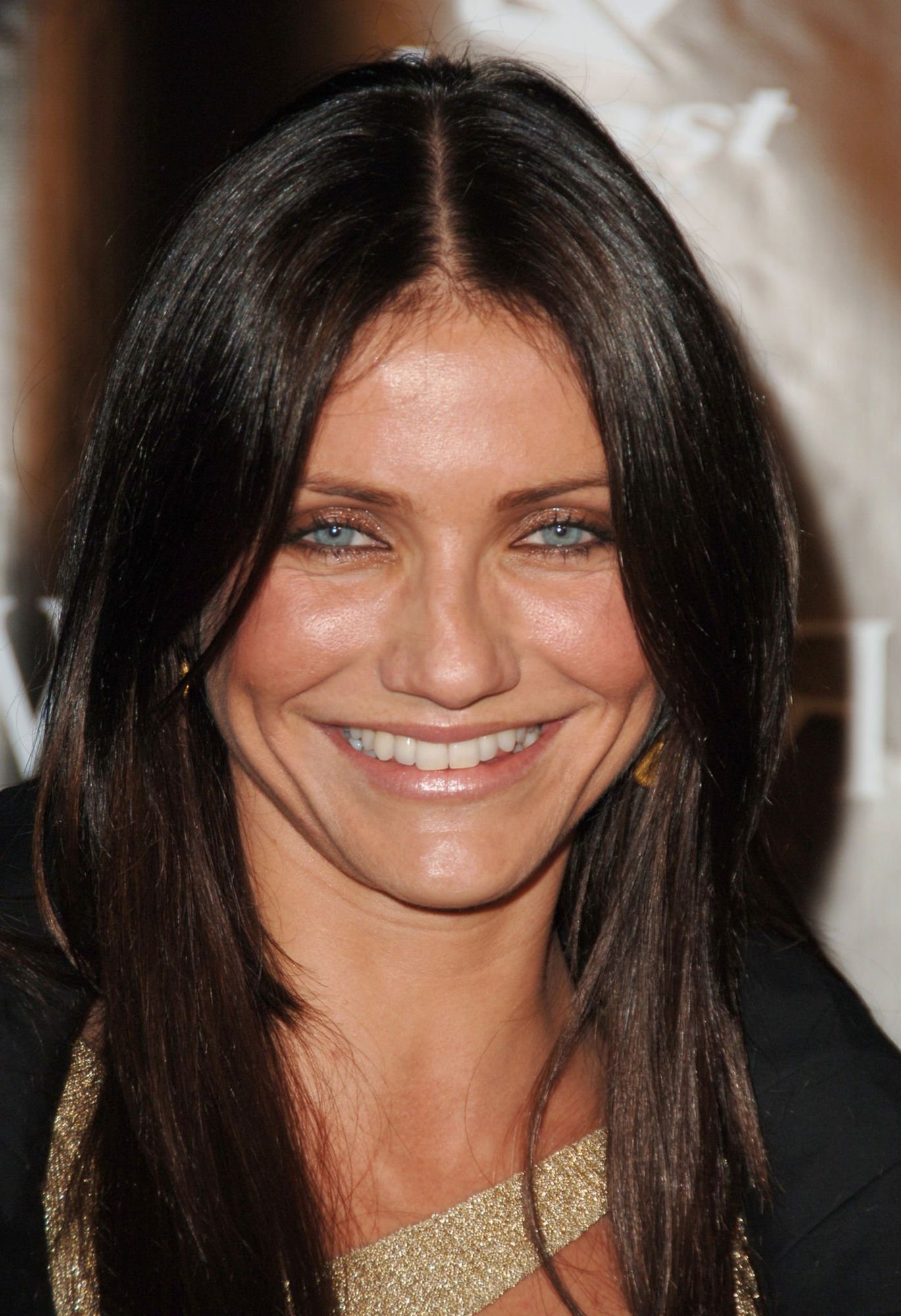 107.jpg 107.jpg