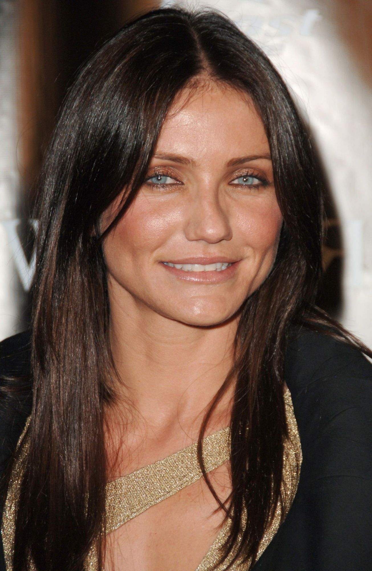 125.jpg 125.jpg