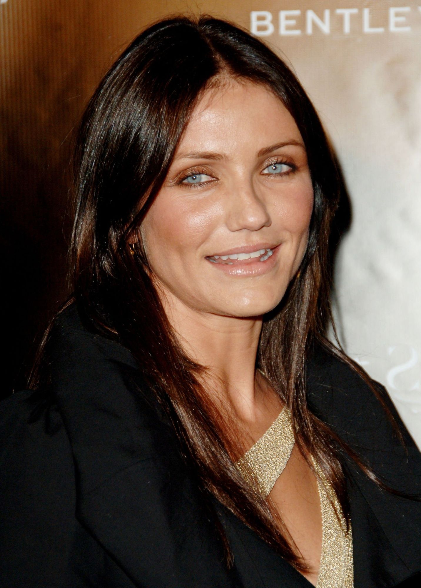 143.jpg 143.jpg