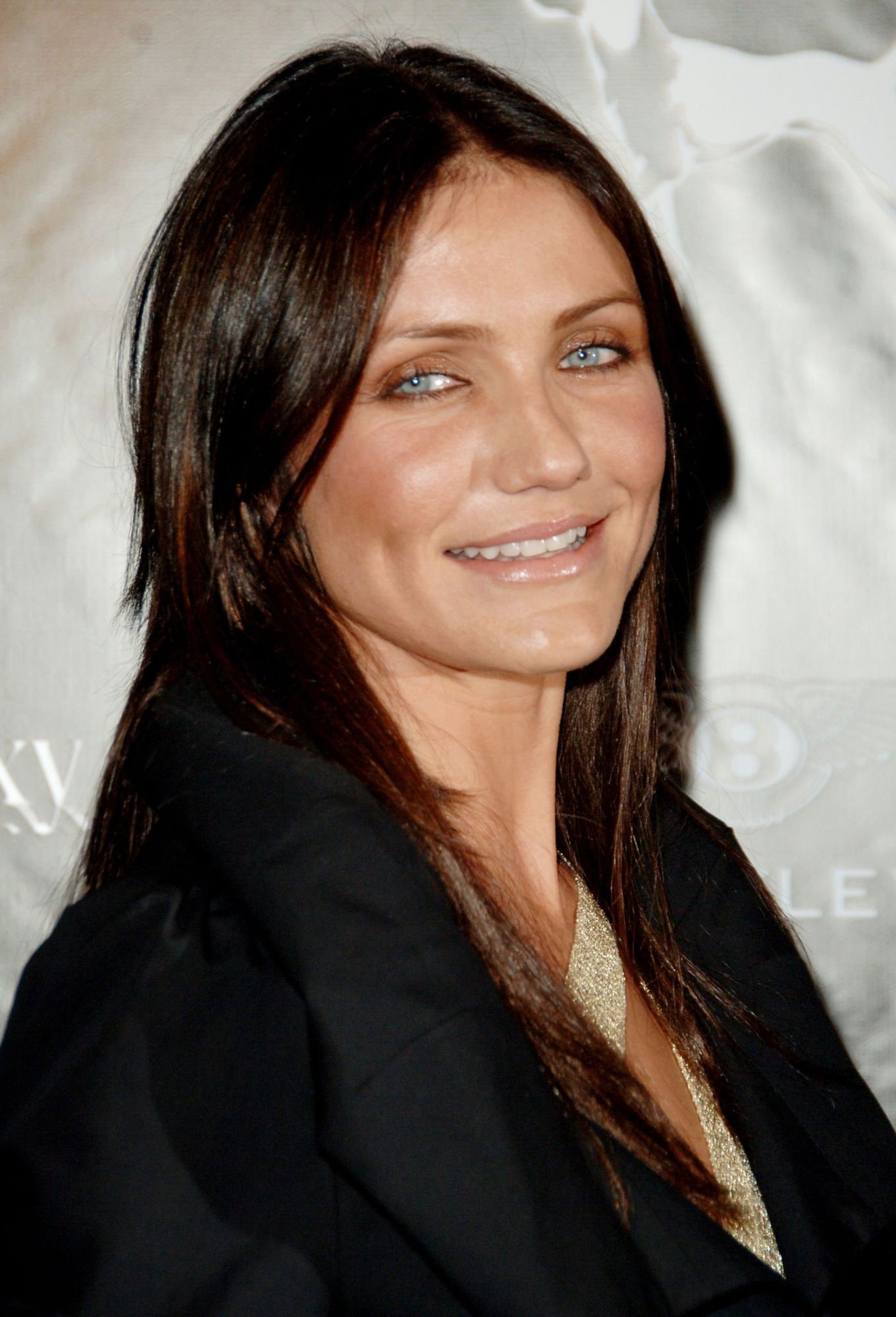 145.jpg 145.jpg