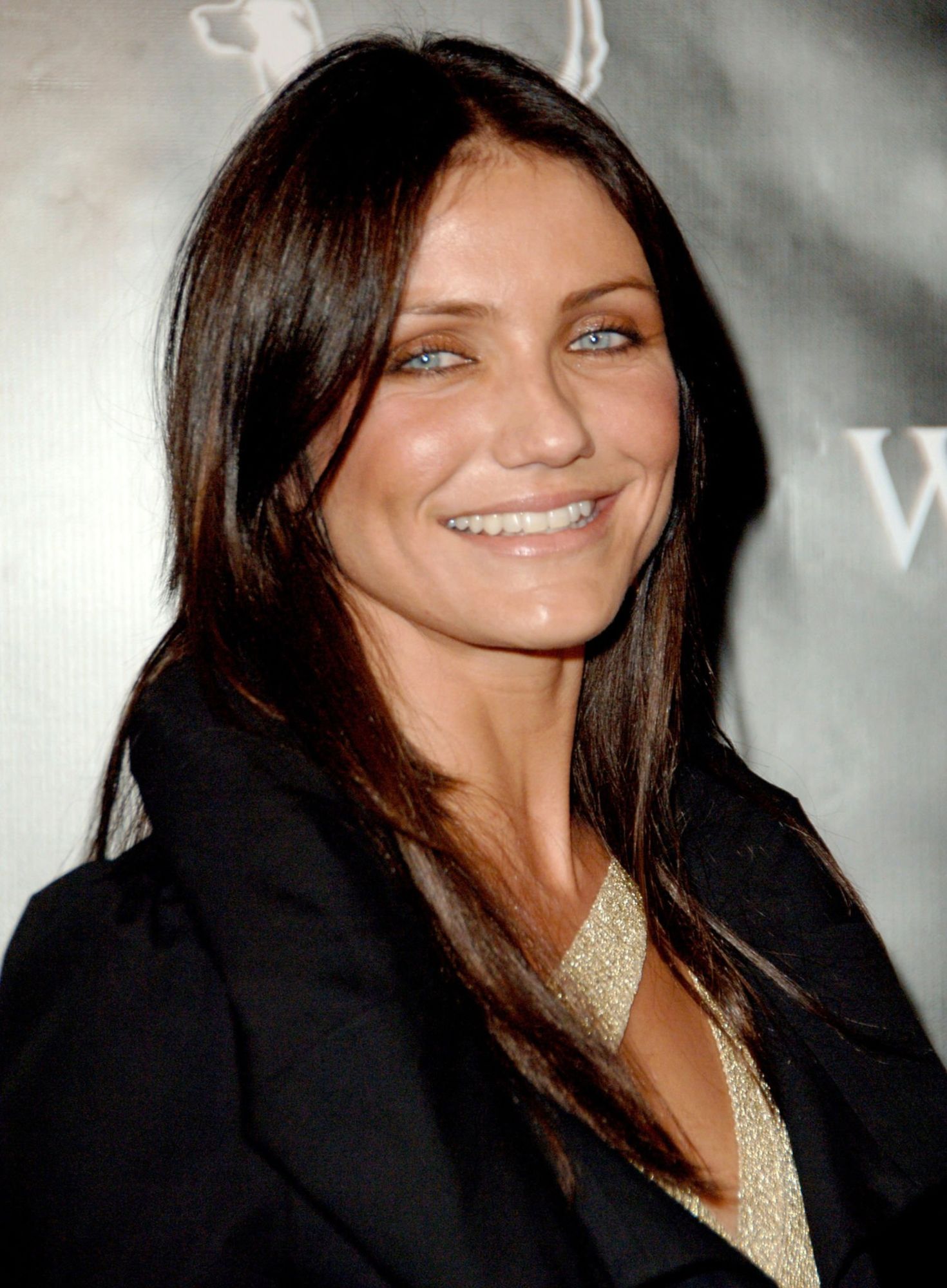 146.jpg 146.jpg