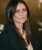 Filename=004.jpg
Filesize=249KiB
Dimensions=1358x2000
Date added=May 26, 2024 004.jpg