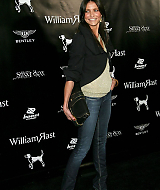 Filename=017.jpg
Filesize=247KiB
Dimensions=1295x2000
Date added=May 26, 2024 017.jpg