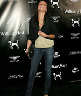 Filename=018.jpg
Filesize=279KiB
Dimensions=1351x2000
Date added=May 26, 2024 018.jpg