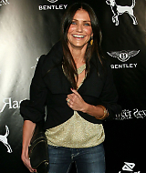 Filename=021.jpg
Filesize=299KiB
Dimensions=1491x2000
Date added=May 26, 2024 021.jpg