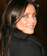 121.jpg
