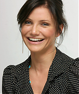 Filename=003.jpg
Filesize=329KiB
Dimensions=1333x2000
Date added=May 26, 2024 003.jpg