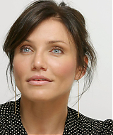 Filename=004.jpg
Filesize=205KiB
Dimensions=2000x1333
Date added=May 26, 2024 004.jpg