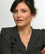 Filename=017.jpg
Filesize=395KiB
Dimensions=1333x2000
Date added=May 26, 2024 017.jpg