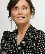 Filename=020.jpg
Filesize=356KiB
Dimensions=1333x2000
Date added=May 26, 2024 020.jpg