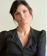 Filename=031.jpg
Filesize=331KiB
Dimensions=1329x2000
Date added=May 26, 2024 031.jpg