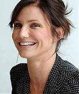Filename=035.jpg
Filesize=240KiB
Dimensions=1329x2000
Date added=May 26, 2024 035.jpg