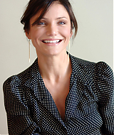 Filename=037.jpg
Filesize=321KiB
Dimensions=1329x2000
Date added=May 26, 2024 037.jpg