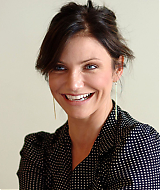 Filename=043.jpg
Filesize=195KiB
Dimensions=2000x1329
Date added=May 26, 2024 043.jpg