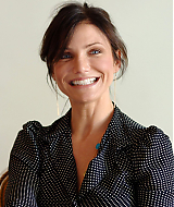 Filename=045.jpg
Filesize=294KiB
Dimensions=1329x2000
Date added=May 26, 2024 045.jpg