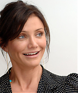 Filename=054.jpg
Filesize=212KiB
Dimensions=2000x1329
Date added=May 26, 2024 054.jpg