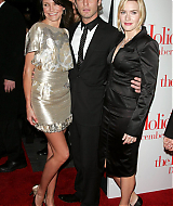 Filename=002.jpg
Filesize=262KiB
Dimensions=1254x2000
Date added=May 26, 2024 002.jpg