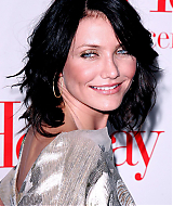 Filename=020.jpg
Filesize=421KiB
Dimensions=1359x2000
Date added=May 26, 2024 020.jpg