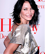 Filename=021.jpg
Filesize=379KiB
Dimensions=1333x2000
Date added=May 26, 2024 021.jpg