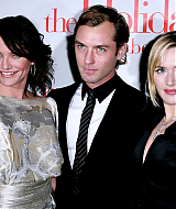 Filename=024.jpg
Filesize=376KiB
Dimensions=2000x1448
Date added=May 26, 2024 024.jpg