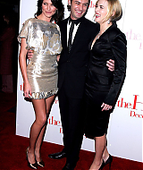 Filename=025.jpg
Filesize=303KiB
Dimensions=1333x2000
Date added=May 26, 2024 025.jpg