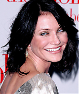 Filename=026.jpg
Filesize=273KiB
Dimensions=2000x1333
Date added=May 26, 2024 026.jpg